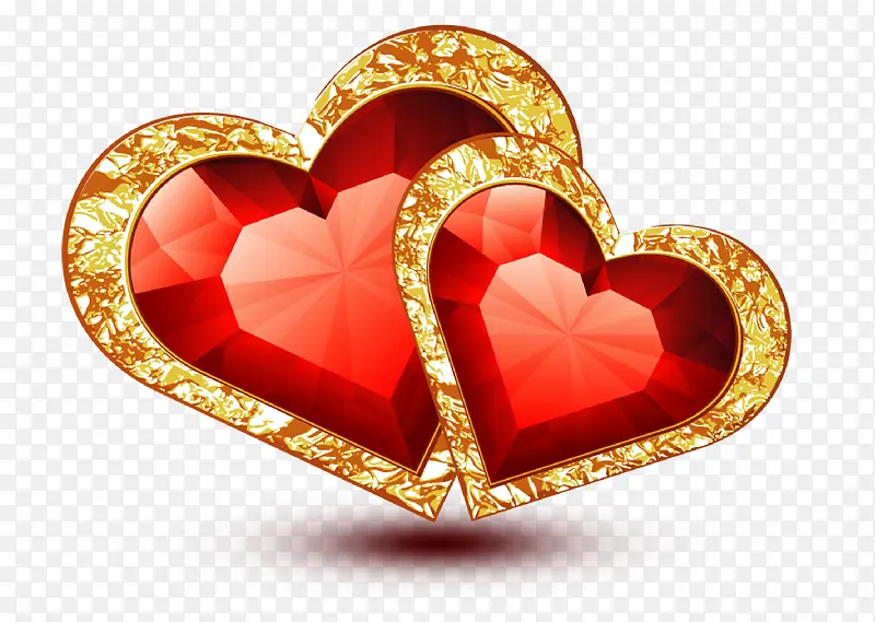 ʸ���ֻ汦ʯ����-������