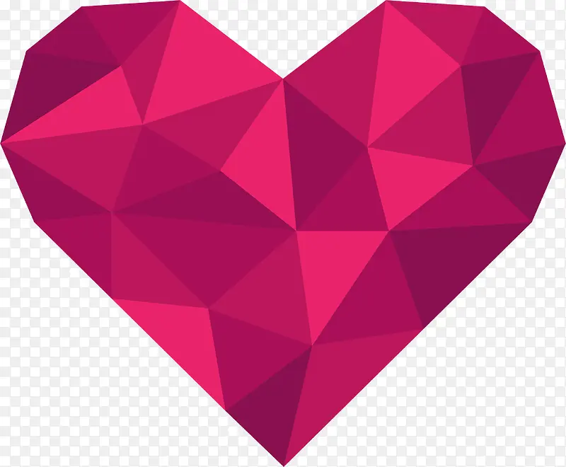 ������ɫ��ʯ����-������