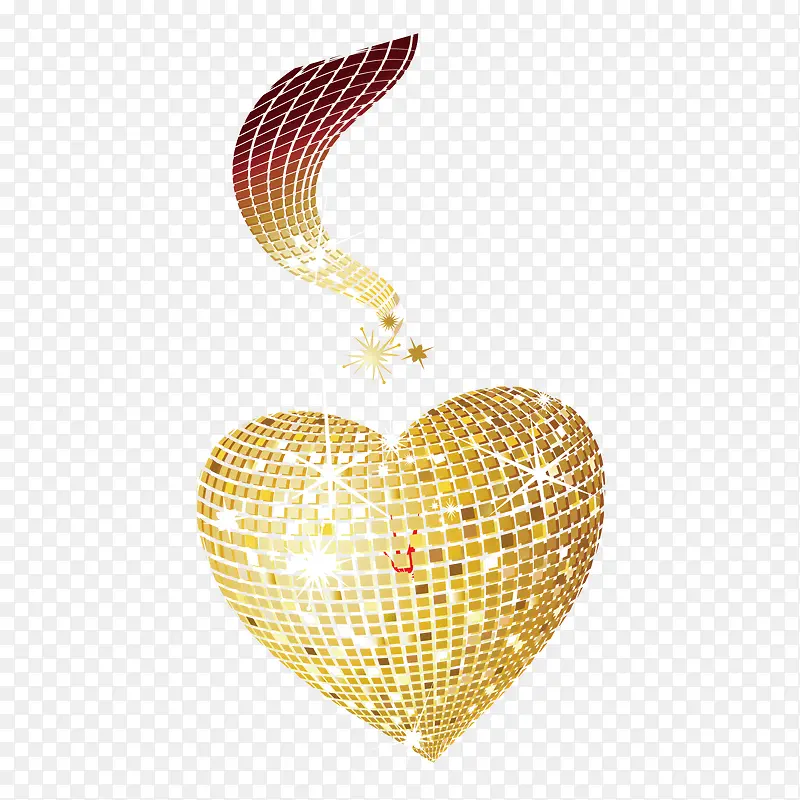 ʸ����ɫ����װ���ز�-������