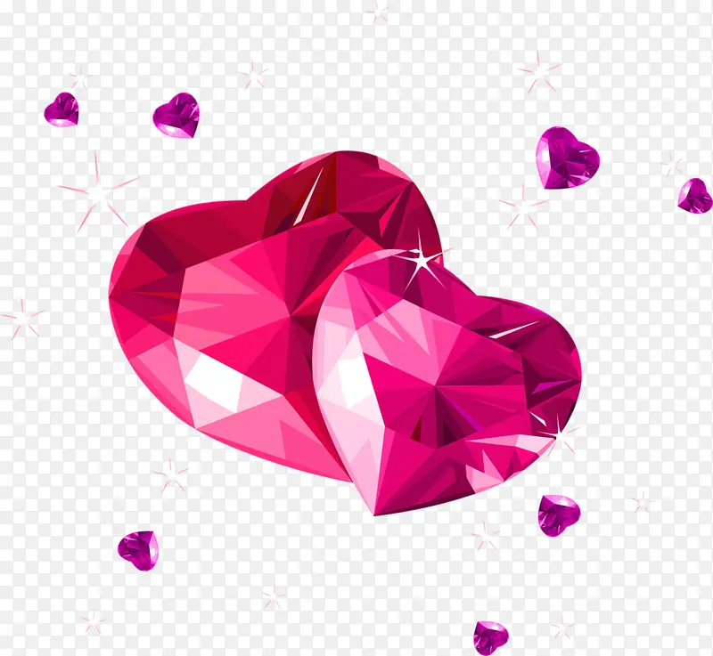 ��ɫ��ʯ����-������