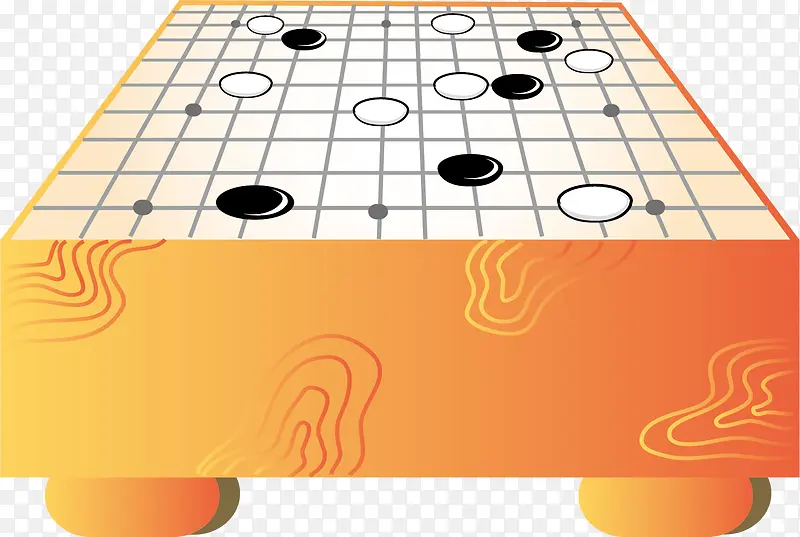 Χ��pngʸ���ز�-������