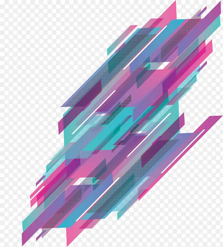 ����ɫ����б�ƻ���-������