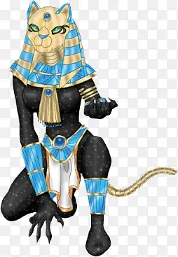 ��Ŭ��˹-������