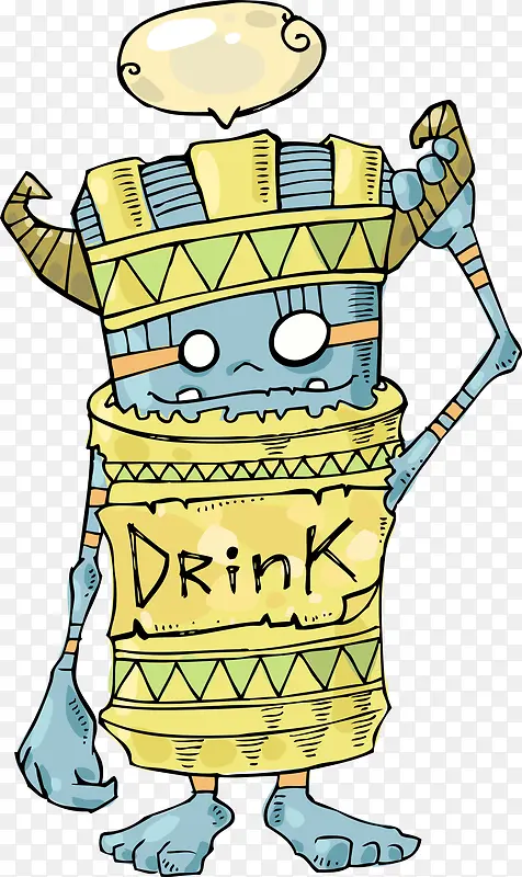 ��ͨ���Ű�����������-������