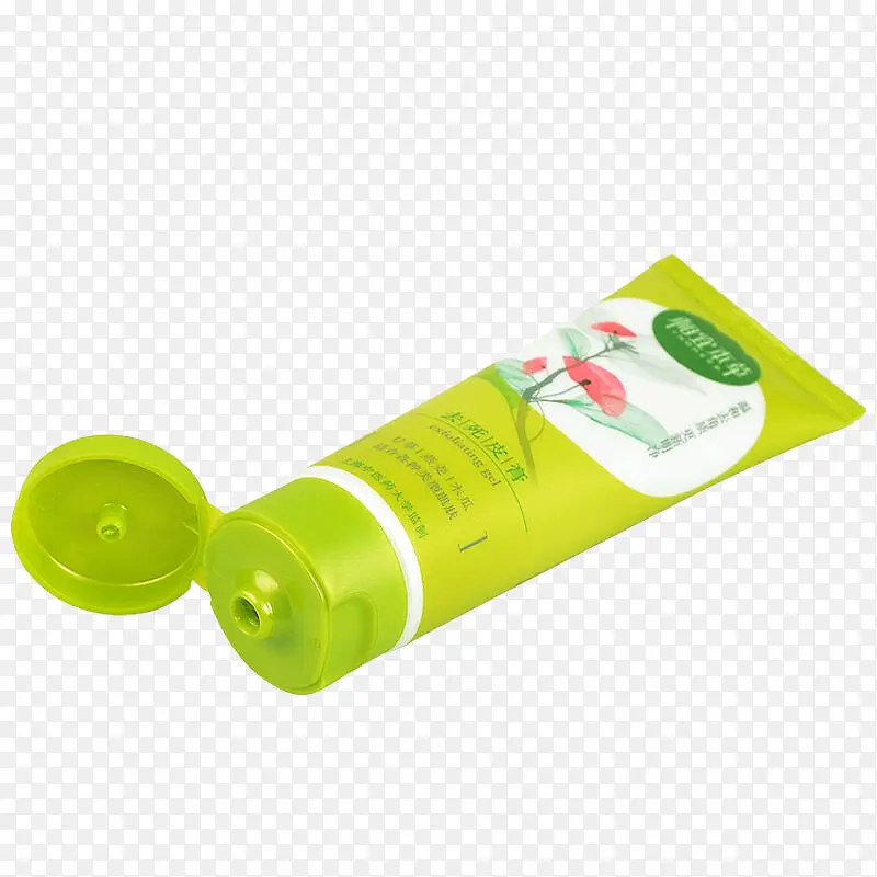 ��������˪-������