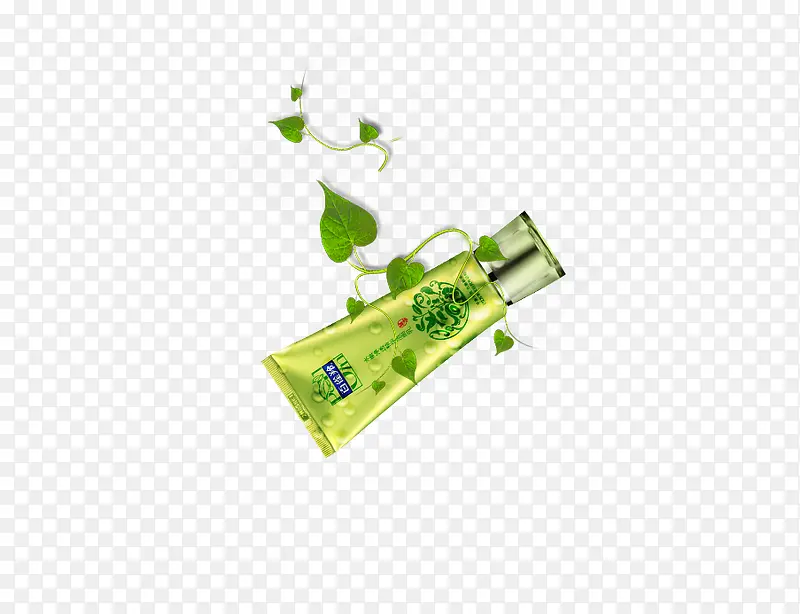 �������˱��ݲ�Ʒ-������