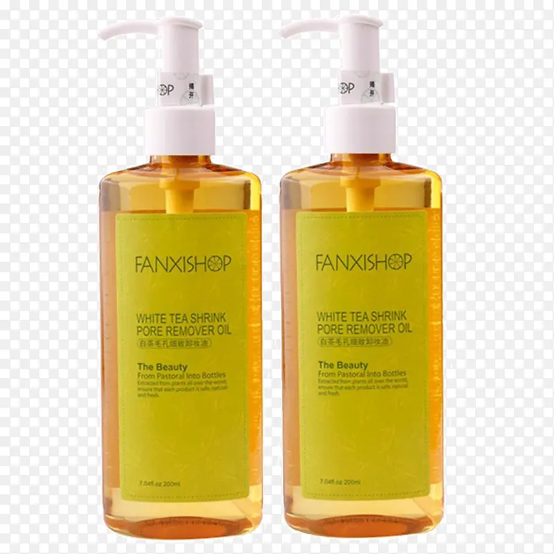 ����ײ�ë��ϸ��жױ��-������