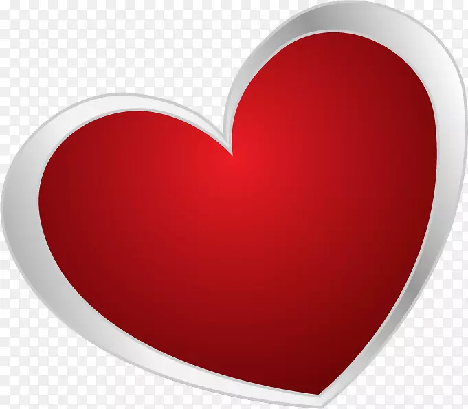 ������ӡ�����˽ڰ���-���˽�-������