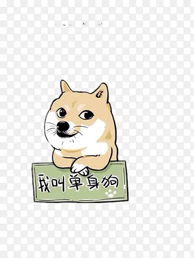 �ɰ�������-������