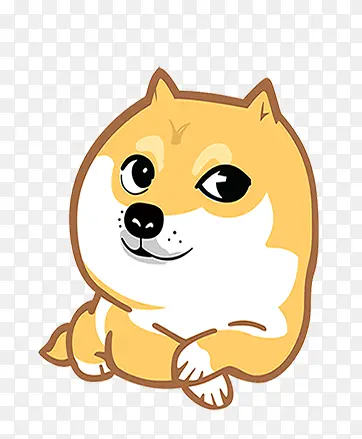 ��ͨ��-������