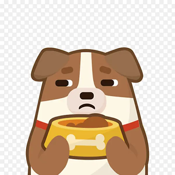 �ֻ濨ͨ��-������