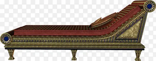 ���ŹŰ������-������