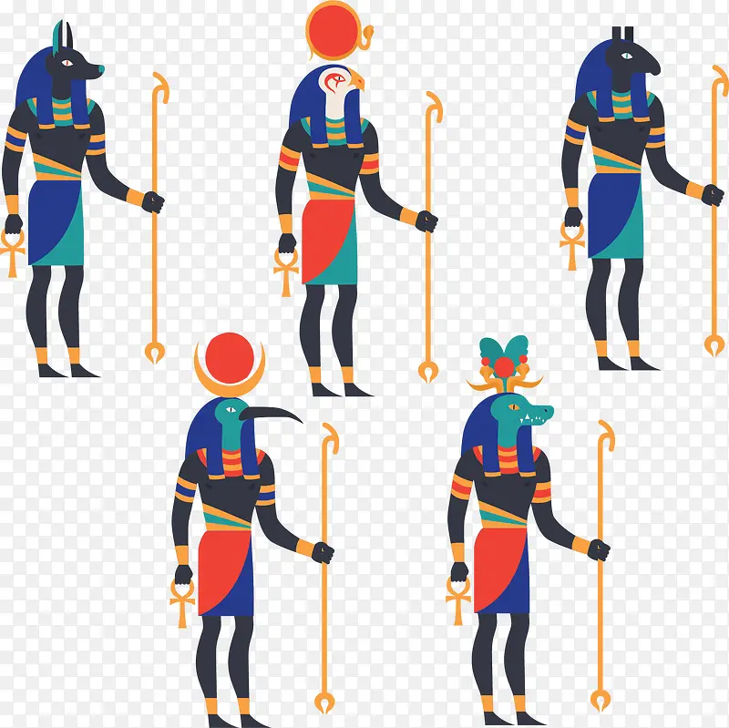 ���ϰ�����������-������