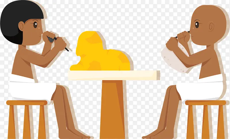 �Ŵ��������ʦ��-������