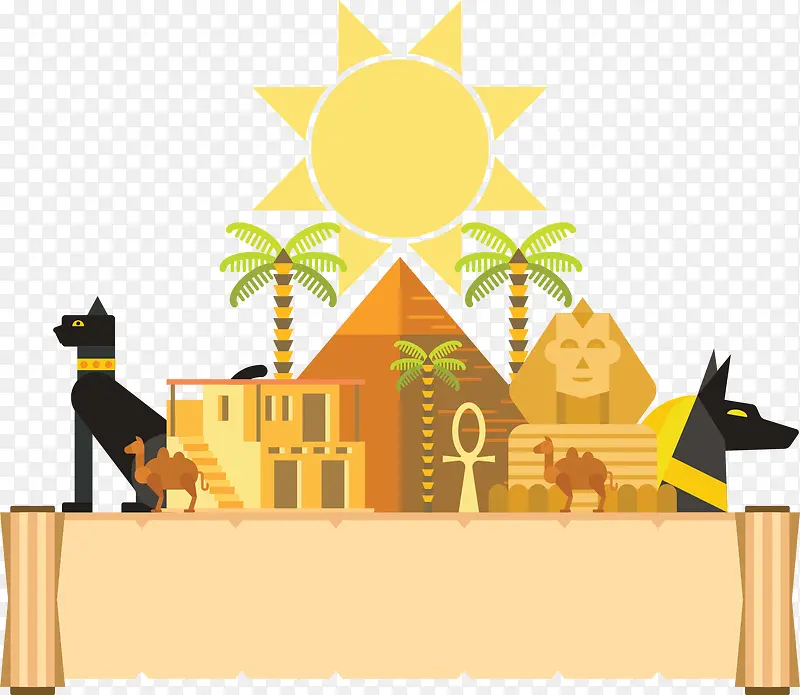 �����������κ���-������