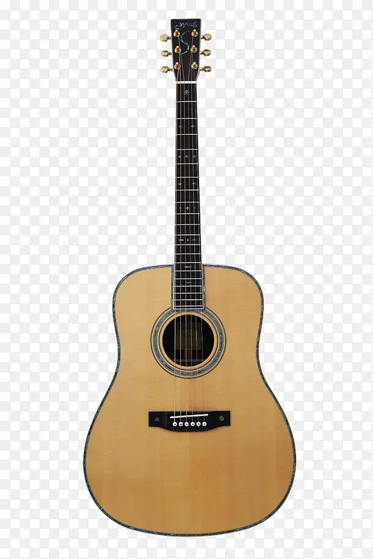 ��ҥ����-������