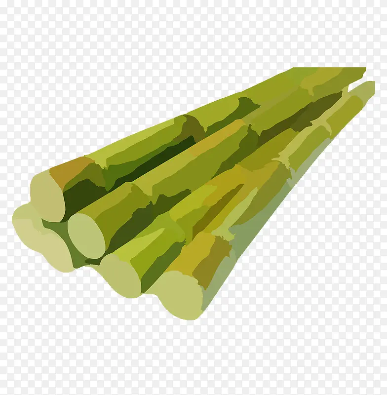 ˮ�ʸ���-������