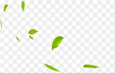 ������Ӱ��Ҷֲ��Ʈɢ-������