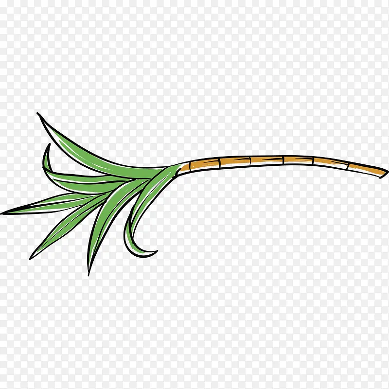 ˮ�ʸ���-������