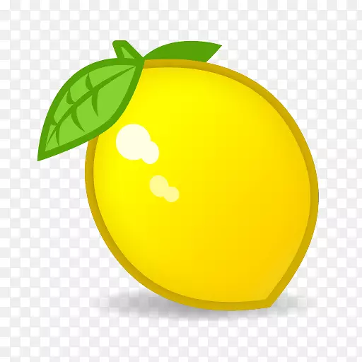 �����ʱ������ֶ���-Limon-������