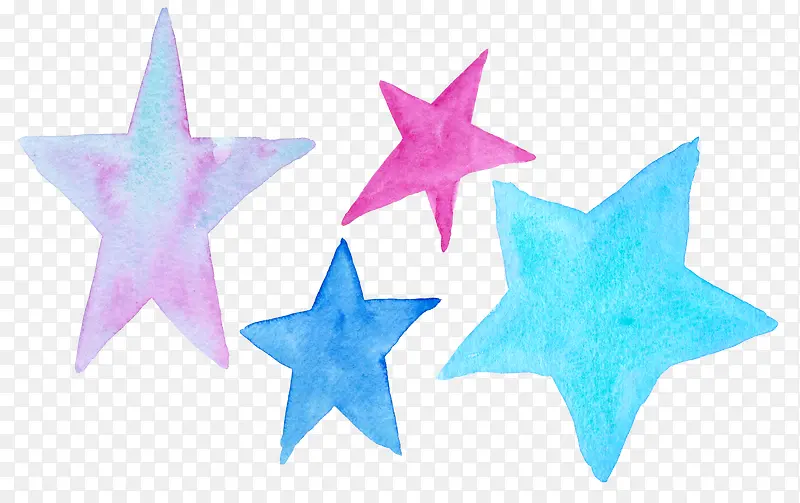 װ���ֻ濨ͨ����-������