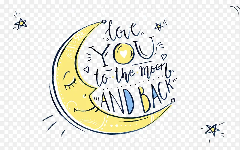 �ʻ�������������ʸ���ز�-������