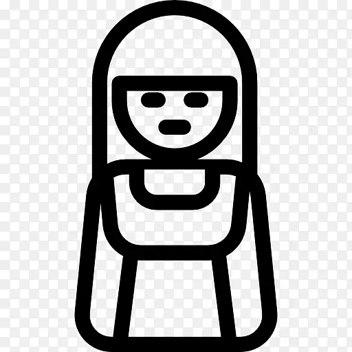 ����ͼ�갢�����û����������˶�Ա-������