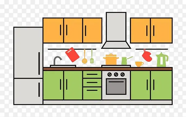 ������ʻ�-������