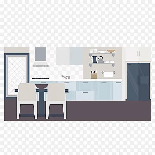 ��Լ����̨-������