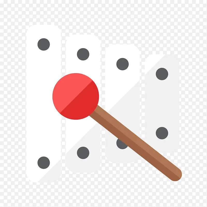 ��ƽ������-������