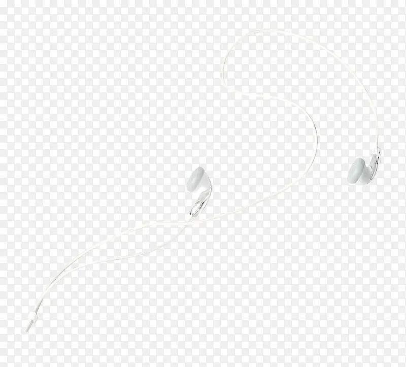 ��ɫ����-������