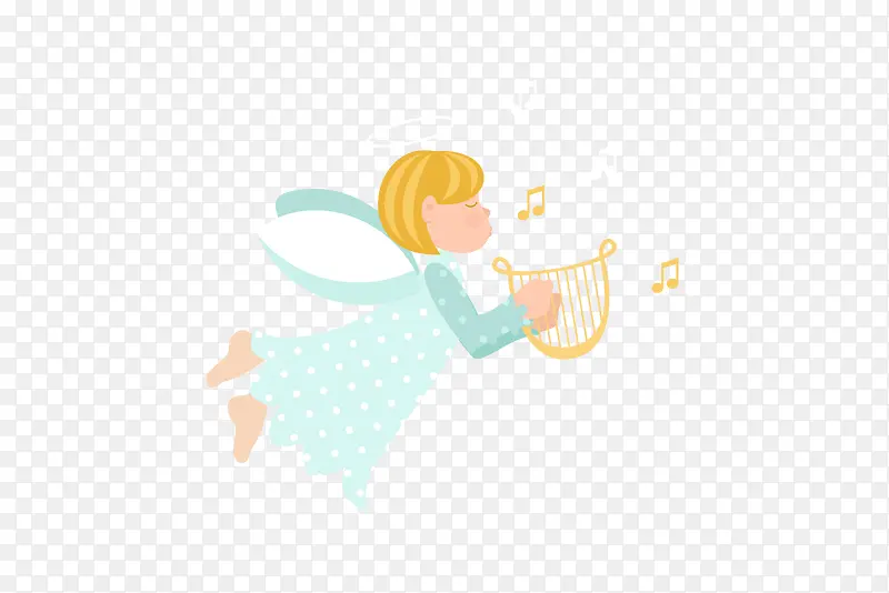 ʸ����������-������