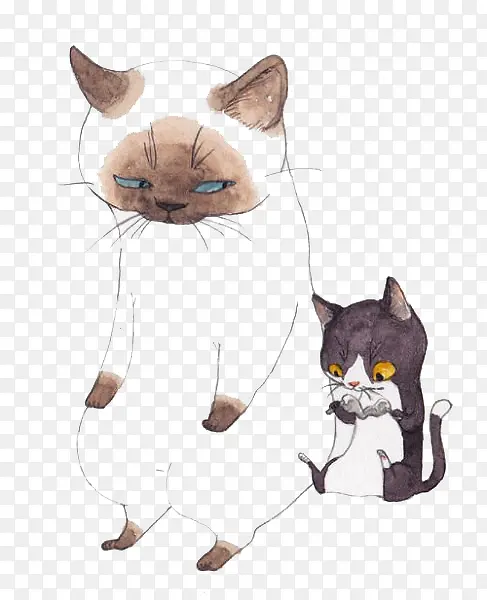 ˮ�����俨ͨ��-������