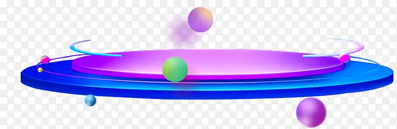 818��ٶ������banner-������