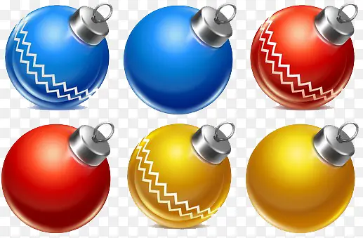 ���С��װ��-������