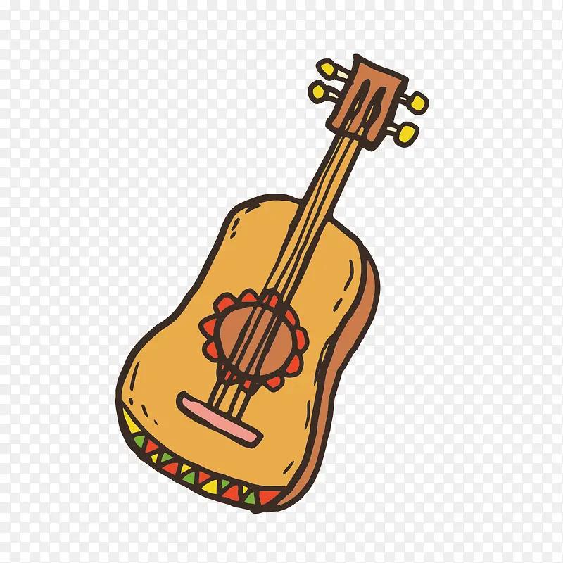 �ֻ漪��-������