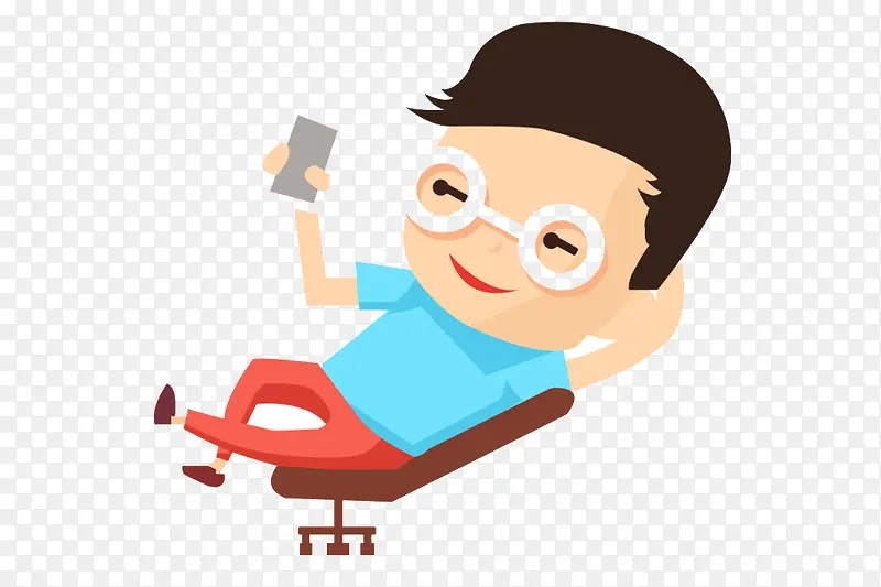 ���ŵĿ�ͨ����-������