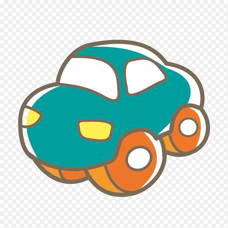 ��ͨС�������-������