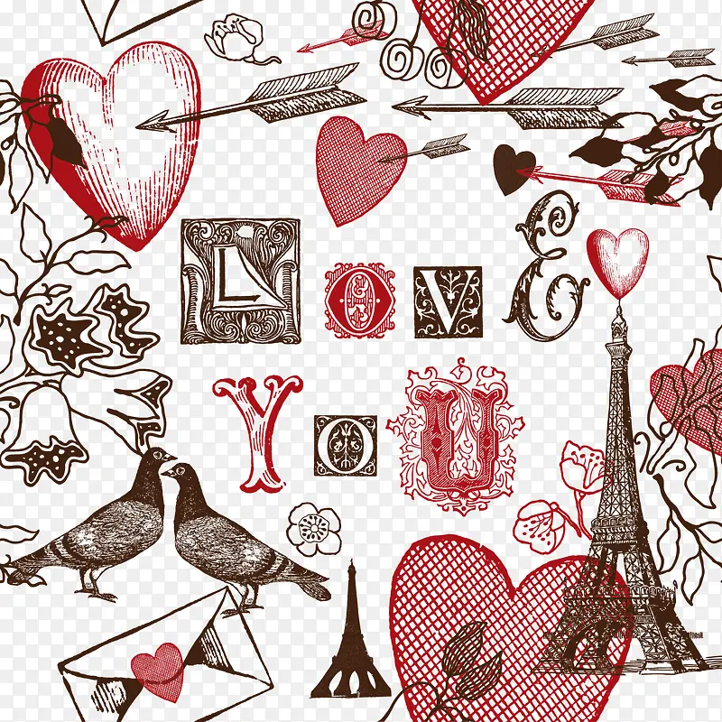 ʸ������-������