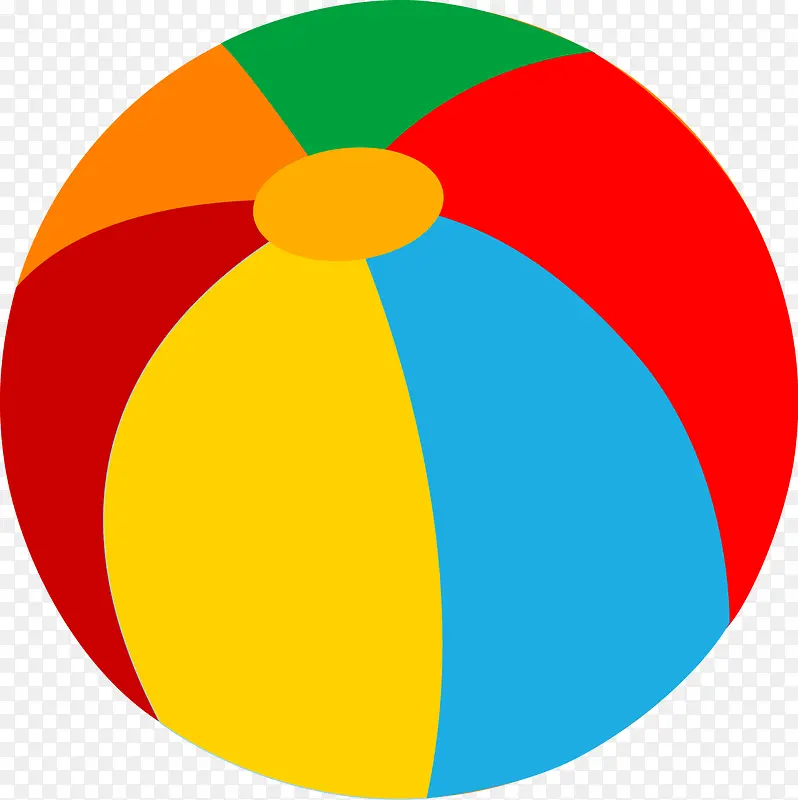 �ֻ�Ƥ��-������