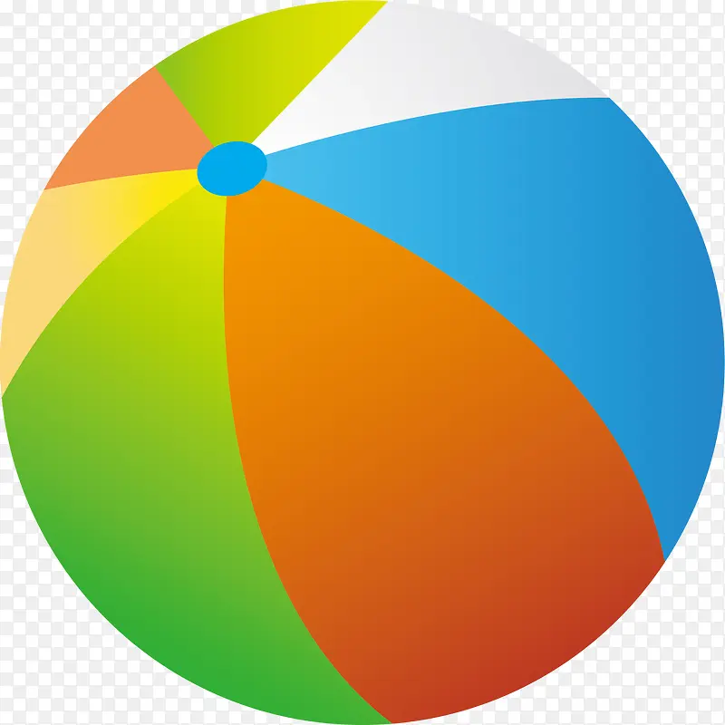 ����pngʸ��Ԫ��-������