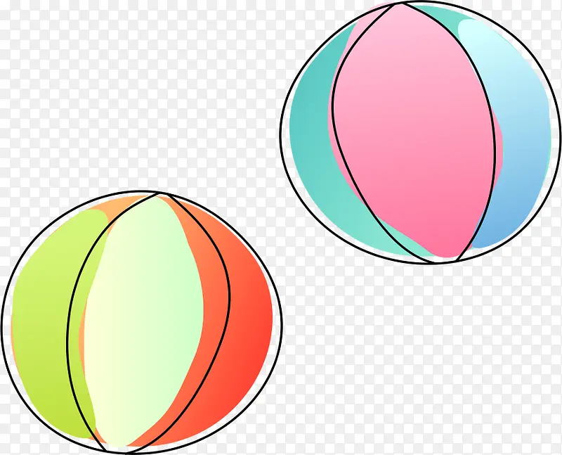 ��ͨƤ��-������