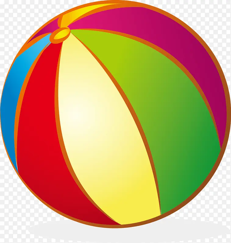 ʸ����ͨ��ɫƤ��-������