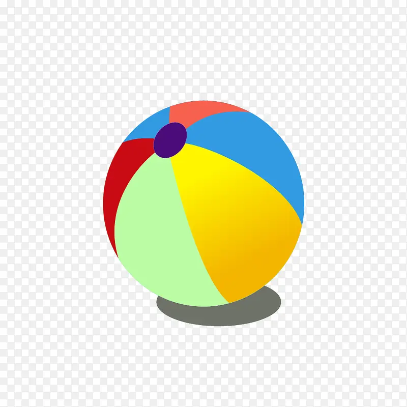 ʸ����ͨ�ֻ�Ƥ��-������