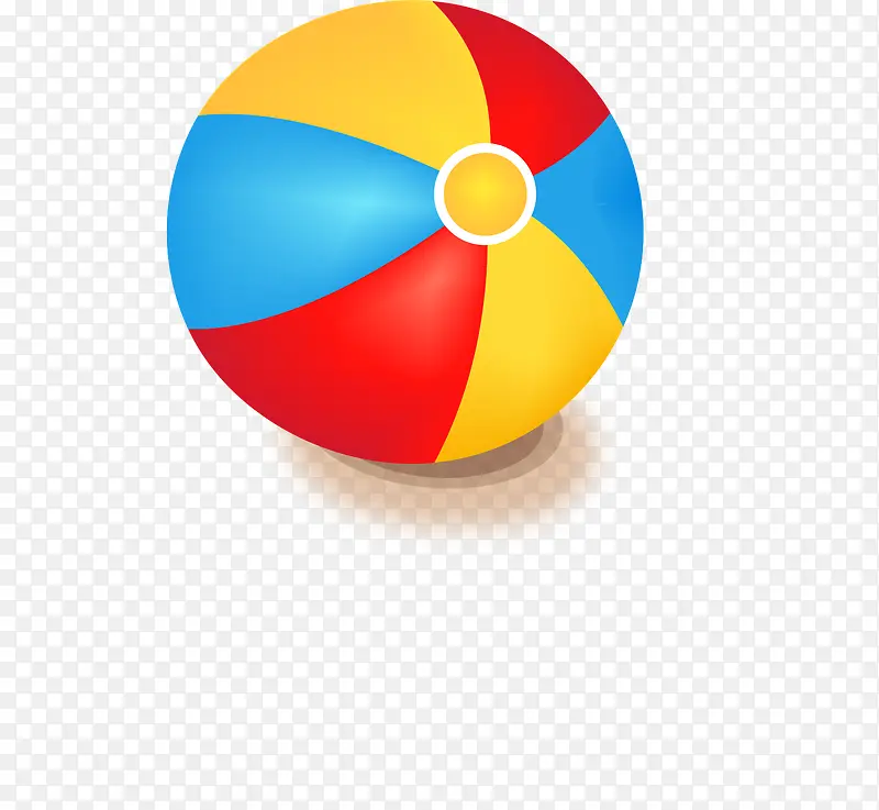 ��ɫƤ��-������