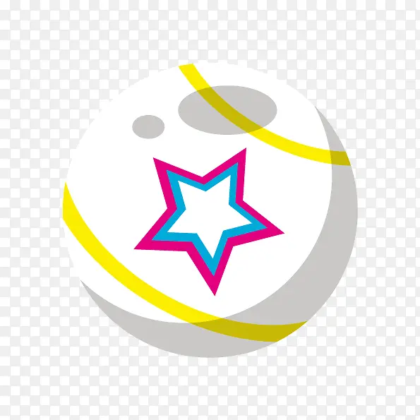 ʸ���ֻ��ͯ��ϷƤ��-������