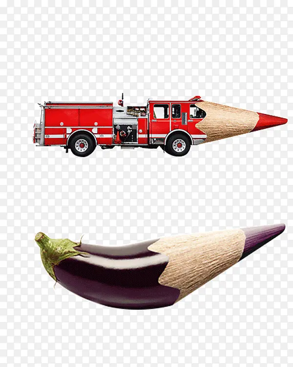 ����Ǧ��ͷ-������