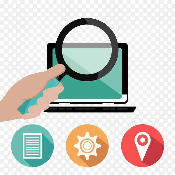 �Ŵ���ϸ�۲�������-������