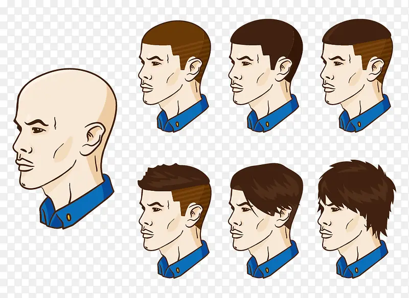 ��ʿ�����ز�-������