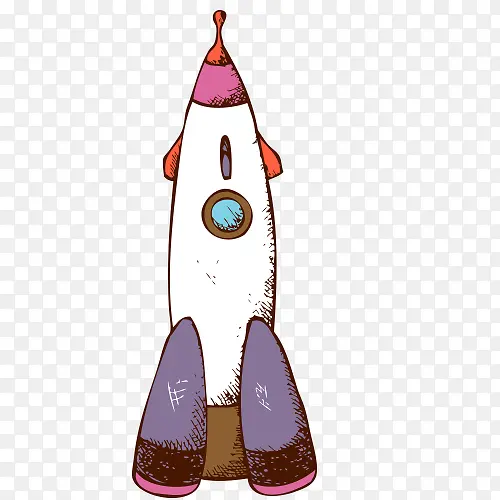 ��ͨ�ֻ���-������